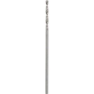 Wiertło Bosch HSS walcowe 6,8mm  (2608595069)