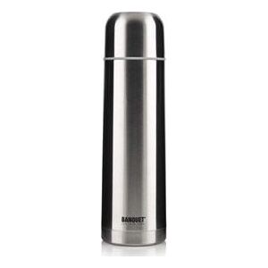 Banquet Termos Akcent 500ml