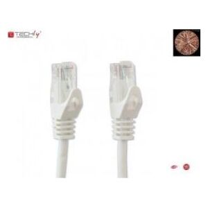 Techly Cat.6 U/UTP