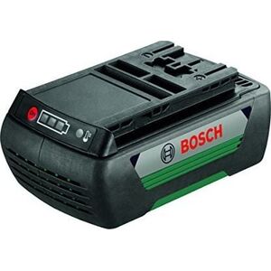 Bosch Akumulator Li-Ion 2.0Ah (F016800474)