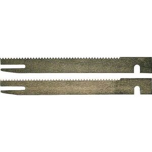 Bosch Bosch 2 Saw Blade F.1575 Up to 130 mm - 2607018010