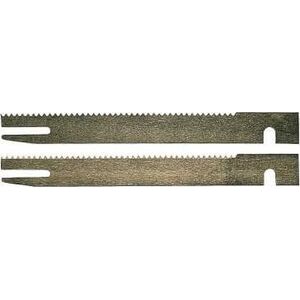 Bosch 2 brzeszczot 300 mm (2607018012)