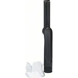 Bosch Bosch Dust Extraction for GST 14.4 / 18 140 - 2605510301