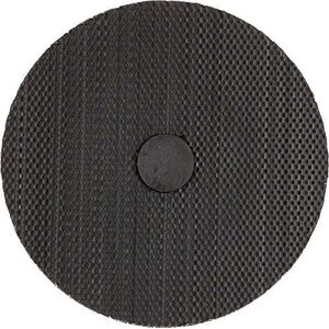 Bosch Bosch X-LOCK SCM Kletttel.Center PIN125mm - 2608601724