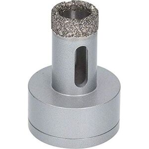 Wiertło Bosch Bosch X-LOCK diamond dry drill bits Best for Ceramic Dry Speed (O 20mm)