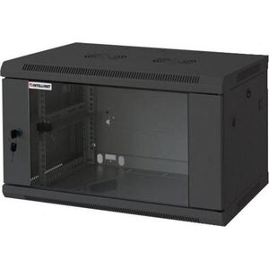 Szafa Intellinet Network Solutions Wisząca 19" 9U (918398)