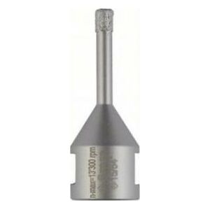 Bosch BOSCH KORONA M14 6mm NA SUCHO B2608599039