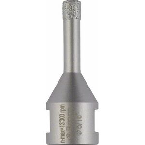 Bosch korona M14 8mm na sucho (2608599040)