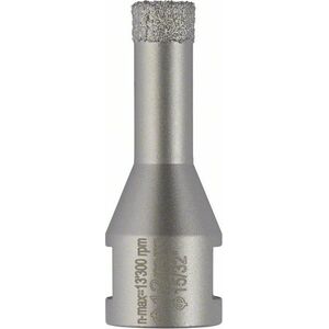 Bosch korona M14 12mm na sucho (2608599042)