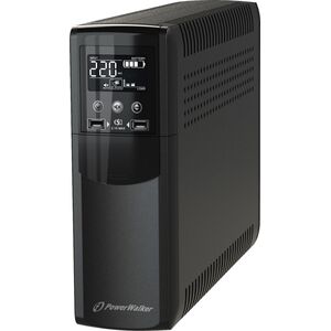 UPS PowerWalker VI 800 CSW IEC (10121121)