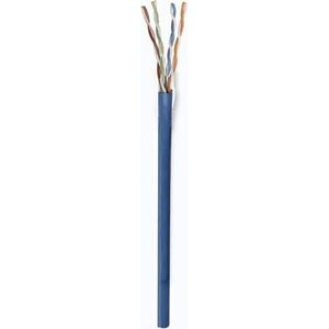 Intellinet Network Solutions Kabel UTP Cat5e (327749)