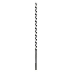 Wiertło Bosch spiralne 6mm (2608597622)