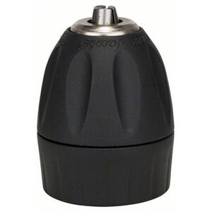 Bosch Szybkozaciskowy uchwyt wiertarski do 10mm 3/8" (2608572080)