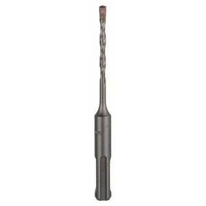 Wiertło Bosch SDS+ 5,5mm  (2608597775)