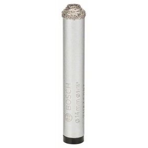 Wiertło Bosch 7mm  (2608587140)