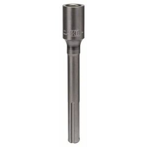 Bosch Adapter SDS-Max do dwuczęściowych koronek wiertniczych 200mm (2608580527)