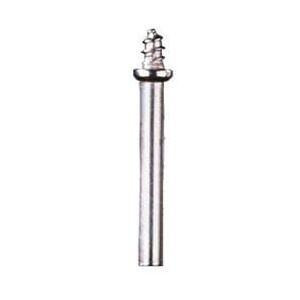Dremel Trzpień mocujący 3,2 mm 3szt. (26150401JA)
