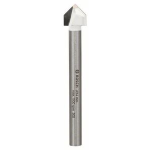 Wiertło Bosch 14mm  (2608587167)