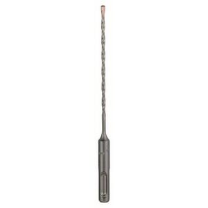Wiertło Bosch SDS+ 8,5mm (2608585605)