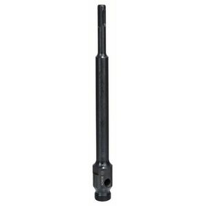 Bosch Adapter do diamentowych koronek wiertniczych SDS-Plus 1/2\\" 240mm - 2608580864