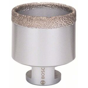 Bosch Otwornica diamentowa na sucho 51mm - 2608587125