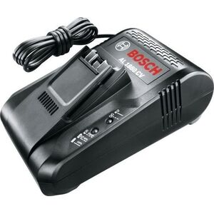 Bosch Bosch ładowarka do baterii 18V Bosch Zielony