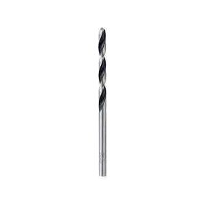 Wiertło Bosch BOSCH Wiertło do metalu NWKa 4,1 mm HSS PointTeQ
