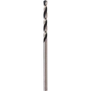 Wiertło Bosch WIERTÅO HSS-POINTTEQ 1.8*22MM 10SZT.