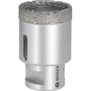 Wiertło Bosch BOSCH KORONA M14 Z NASYPEM DIAMENTOWYM LUTOWANYM 16mm
