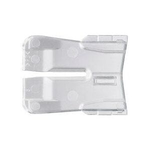 Προστατευτικό θραύσης Bosch για GST BCE/150 CE, εξάρτημα (5 τεμάχια)