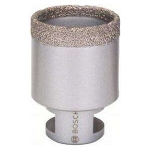 Wiertło Bosch Professional Bosch Wiertło diamentowe do pracy na sucho 45 mm Uniwersalny