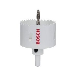 Wiertło Bosch Professional BOSCH WIERTŁO KORONOWE BI-METAL 68 mm Uniwersalny