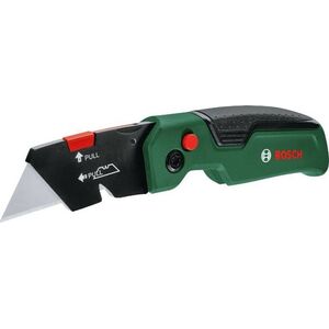 Bosch Nóż składany 1600A0275M