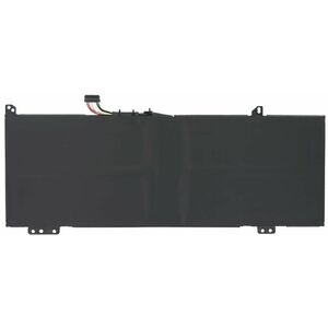 Μπαταρία Lenovo Μπαταρία φορητού υπολογιστή LENOVO L15L2PB4, 4030mAh, Original