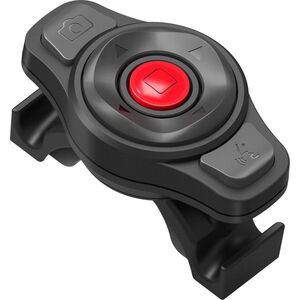 Livall Oryginalny Pilot BR80 do Smart Kasku Livall