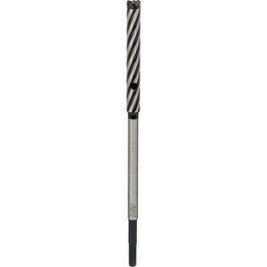 Wiertło Bosch Bosch Wiertło do zbrojenia SDSplus 28mm Rebar Cutter