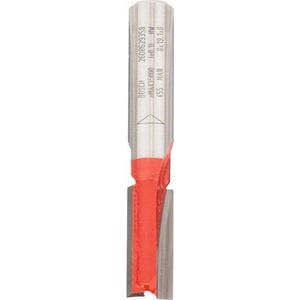 Bosch Bosch grooving cutter Expert for Wood, O 12mm (working length 31.8mm, double-edged)