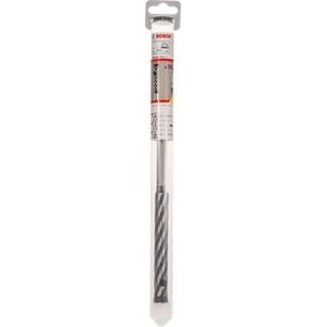 Wiertło Bosch Bosch Wiertło do zbrojenia SDSplus 32mm Rebar Cutter