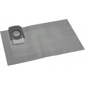 Worek do odkurzacza Bosch WOREK NA PYL P/GAS 5PCS BOSCH