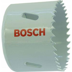 Bosch BOSCH OTWORNICA HSS BI-METAL STD 52 mm, 2 1/16" BO2608580420