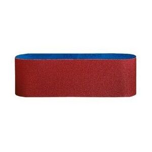 Bosch Bosch Ταινία λείανσης Best for Wood 75 x 533mm P40 3 τεμάχια
