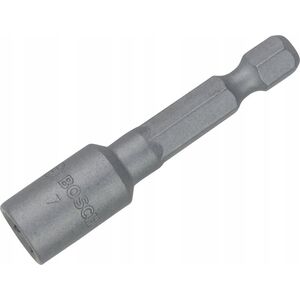Bosch KLUCZ NASADOWY 7 MM , 65MM DO GSR 6-25 BOSCH