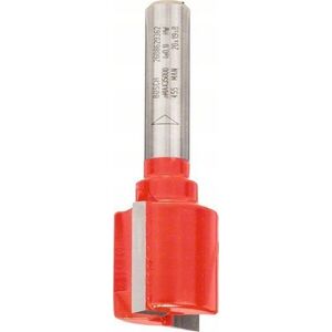 Bosch Bosch groove cutter Expert for Wood,  20mm, working length 19mm (shank  8mm, double-edged)