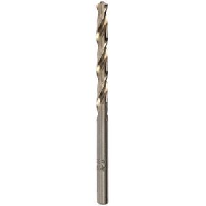SPECIALIST+ μεταλλικό τρυπάνι PREMIUM, 5.5 mm