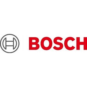 Bosch Tarcza cięcia do metalu 355 x 3,1x 25,4 mm