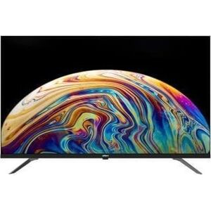 TV SET LCD 55"/DHI-LTV55-QSD400 DAHUA