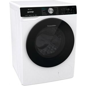 Πλυντήριο ρούχων GORENJE WPNEI84A1SWIFI