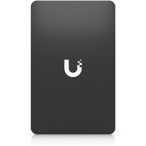 Ubiquiti UA-Card-B-10 Karta dostępu zbliżeniowa