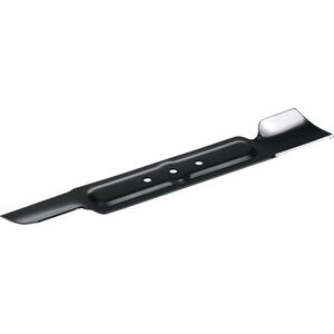Bosch Zapasowy nóż 37 cm (ARM)