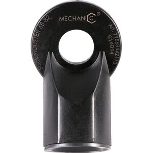 Distar Odpylacz Distar SocketDUSTER 68-82